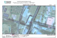 SKM_C45826101310280.jpg