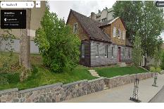 Respublikos g. 75-1, Telšiai foto2.jpg