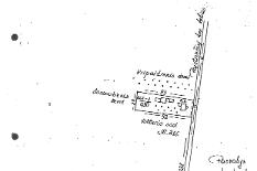 SKM_C45826101311550.jpg