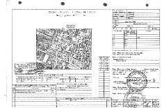 SKM_C45826101409310.jpg