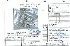 SKM_C45826101409250.jpg