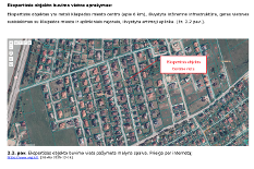Kalote km.1 (1).png