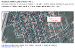 Kalote km.1 (1).png