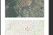 Kalote km.2 (1).png