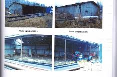 foto_page-0001 (10).jpg