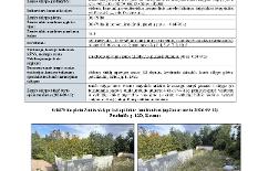 12D-2_page-0001.jpg