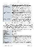 2_page-0001.jpg
