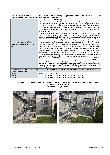 9_page-0001.jpg