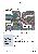 1_page-0001.jpg
