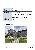 6_page-0001.jpg