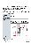 7_page-0001.jpg