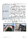 9_page-0001.jpg