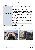 9_page-0001.jpg