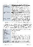2_page-0001.jpg