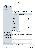 8_page-0001(1).jpg