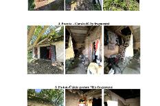 Ekspertiz_s aktas EKN-26-055 (E)_page-0038.jpg