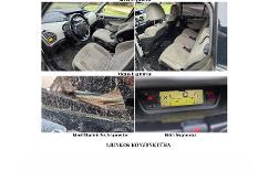 citroen c4_page-0002.jpg