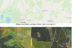 Zubrickė Stonaičių sklypas 1.JPG
