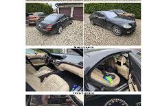 mercedes_page-0002.jpg