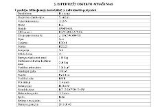 kia_page-0001.jpg