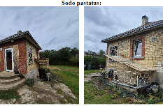 zareckas pastatas1.png