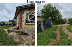 zareckas sklypas1.png