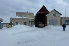 IMG_1692.JPG