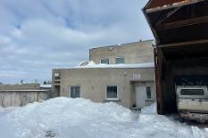 IMG_1748.JPG