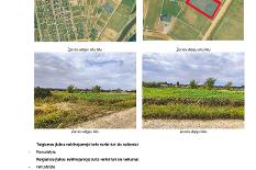 Antstolių informacinė sistema_page-0001.jpg