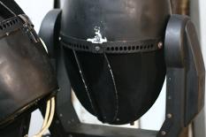 Foto_1.JPG