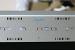 Foto_1.JPG