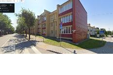 S.Daukanto g. 37-2, Telšiai.jpg