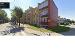 S.Daukanto g. 37-2, Telšiai.jpg