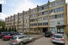 Žemaitės g. 31, Telšiai2.jpg