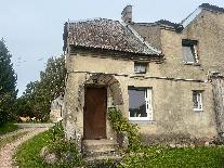 IMG_7498.jpeg