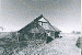 GYV. NAMAS 3.png