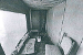 GYV. NAMAS 6.png