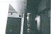GYV. NAMAS 7.png