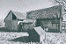 TAVARTAS.png