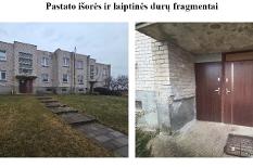 Švarlienė.jpg