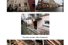 pastato išorės ir aplinkos fragmentai.jpg