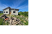sklypas 3.png