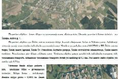 Briedienė1.JPG