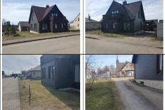 Briedienė2.JPG