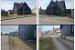 Briedienė2.JPG