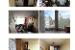 2 3_page-0001.jpg