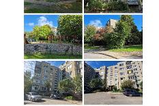 EVN-26-019(e) ekspertizės aktas_page-0031.jpg