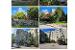 EVN-26-019(e) ekspertizės aktas_page-0031.jpg