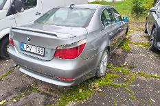 Foto1.jpg