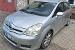 1. TOYOTA COROLA.jpg